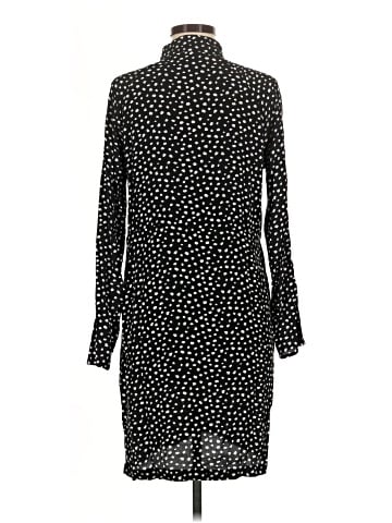 Pieces Casual Dress (view 2)