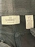 So Slimming by Chico's Black Active Pants Size Med (1.5) - photo 4