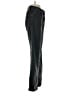 Levi's 100% Cotton Black Jeans Size 24 waist - photo 4