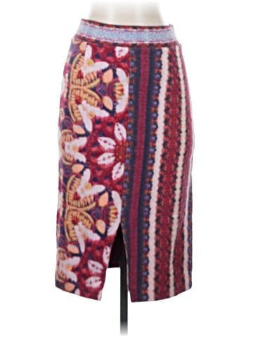 Maeve Casual Skirt (view 1)