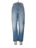 Gap Blue Jeans Size 30 waist - photo 1
