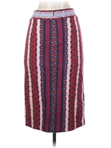 Maeve Casual Skirt (view 2)