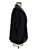 Akemi + Kin Black Kimono Size M - photo 4