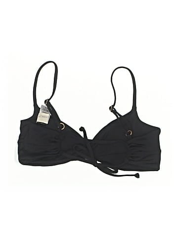 L Space Swimsuit Top (view 2)