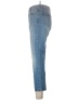 Gap Blue Jeans Size 30 waist - photo 5