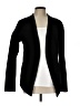BCBGeneration Black Kimono Size L - photo 1