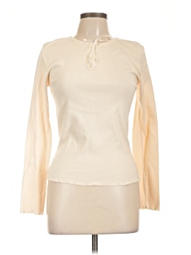Assorted Brands Long Sleeve Turtleneck