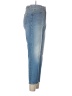 Gap Blue Jeans Size 30 waist - photo 4