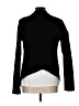 BCBGeneration Black Kimono Size L - photo 2