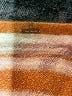 Free People Tan Cardigan Size XS (estimated) - photo 7