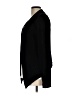 BCBGeneration Black Kimono Size L - photo 5