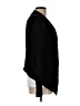 BCBGeneration Black Kimono Size L - photo 4