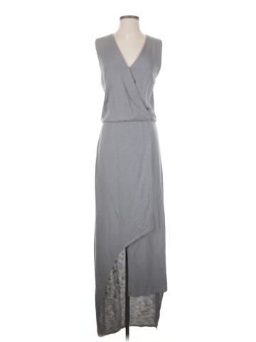 Lanston Casual Dress (view 1)