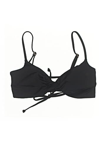 L Space Swimsuit Top (view 1)
