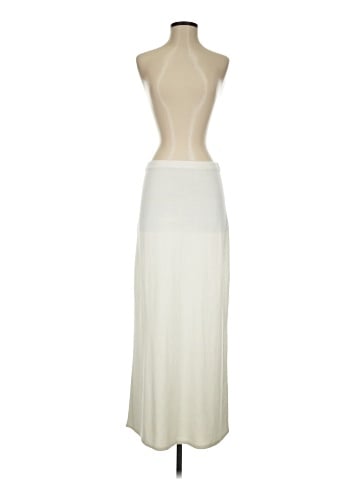 Crystal-Kobe Cocktail Dress (view 1)