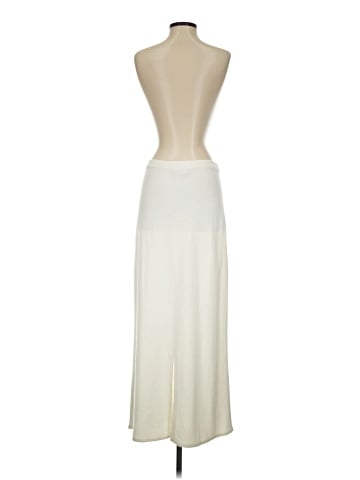 Crystal-Kobe Cocktail Dress (view 2)