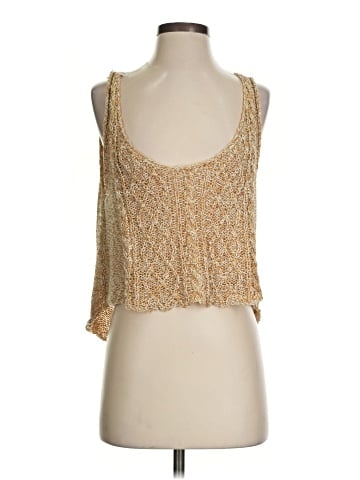 BCBGirls Cardigan (view 1)