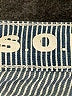 S.O.N.G. Blue Jeans Size 9 - photo 4
