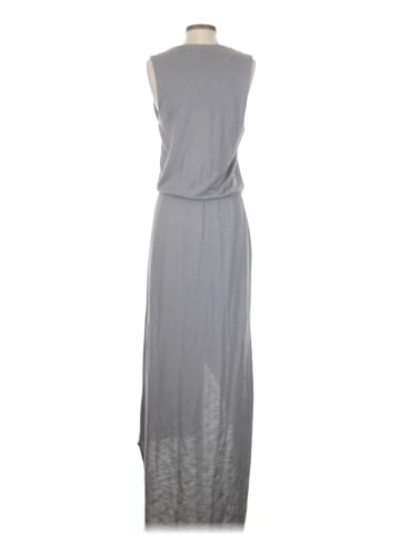 Lanston Casual Dress (view 2)