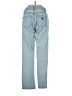 Abrand Jeans Blue Jeans Size 24 waist - photo 2