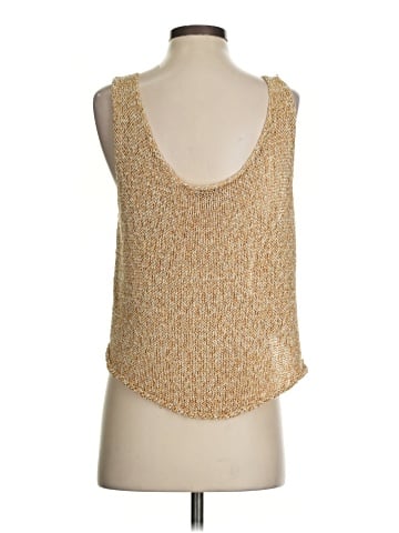 BCBGirls Cardigan (view 2)