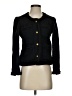 J.Crew Black Jacket Size 2 - photo 1