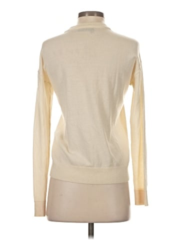 The Kooples Wool Sweater (view 2)