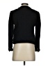 J.Crew Black Jacket Size 2 - photo 2