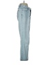 Abrand Jeans Blue Jeans Size 24 waist - photo 4