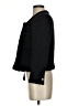 J.Crew Black Jacket Size 2 - photo 5