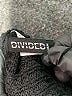Divided by H&M 100% Polyester Black Cardigan Size S - photo 7