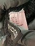 Divided by H&M 100% Polyester Black Cardigan Size S - photo 9