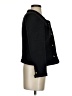 J.Crew Black Jacket Size 2 - photo 4