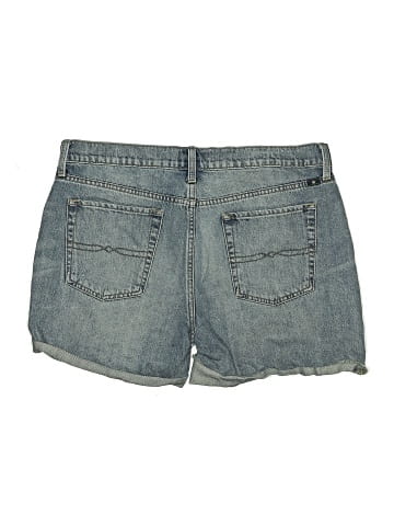 Lucky Brand Denim Shorts (view 2)