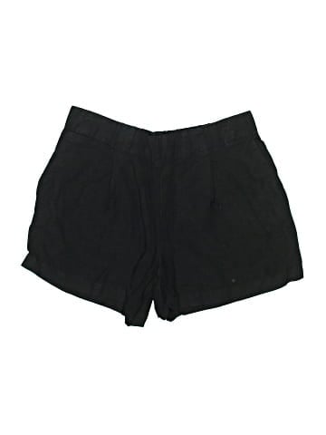 Ann Taylor LOFT Shorts (view 1)