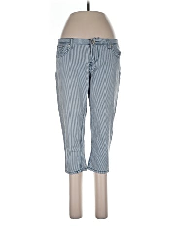 Eighty Eight Jeans (view 1)