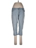 Eighty Eight Blue Jeans Size 11 - photo 1