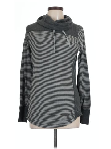 Eddie Bauer Pullover Hoodie (view 1)