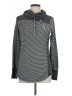 Eddie Bauer Gray Pullover Hoodie Size L (tall) - photo 1