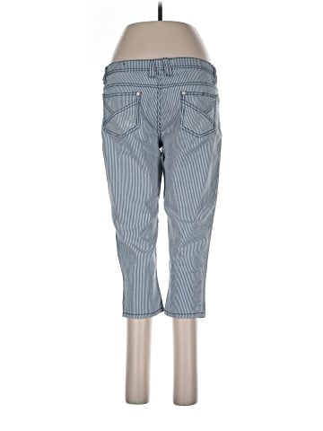 Eighty Eight Jeans (view 2)