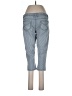 Eighty Eight Blue Jeans Size 11 - photo 2