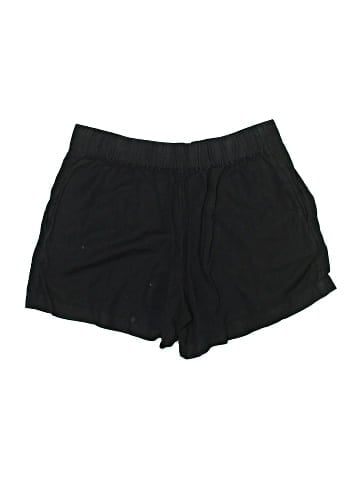 Ann Taylor LOFT Shorts (view 2)