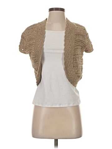 Carole Little Cardigan (view 1)