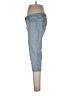 Eighty Eight Blue Jeans Size 11 - photo 5