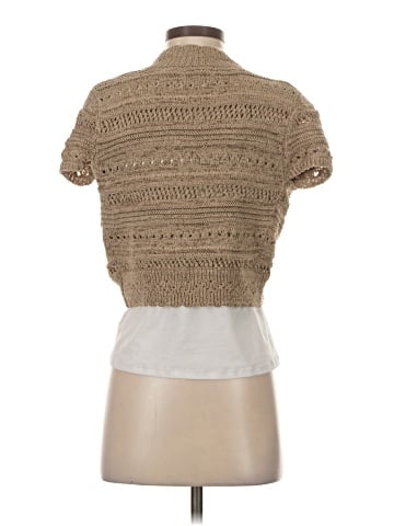 Carole Little Cardigan (view 2)