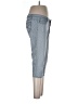 Eighty Eight Blue Jeans Size 11 - photo 4