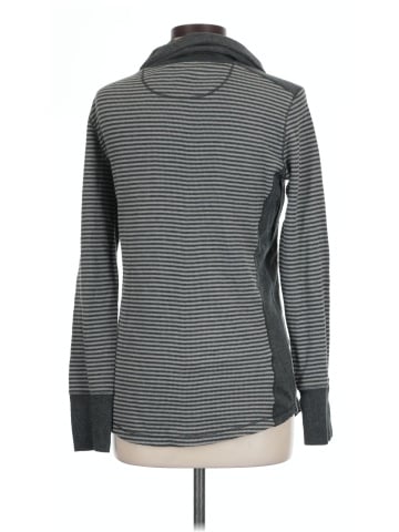 Eddie Bauer Pullover Hoodie (view 2)