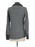 Eddie Bauer Gray Pullover Hoodie Size L (tall) - photo 2