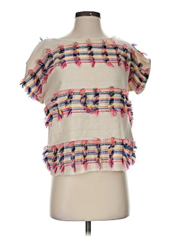 Ivy Jane Cardigan (view 1)