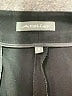 Atelier Black Dress Pants Size 8 - photo 7